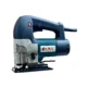 SMT 7865 Industrial Electric Jigsaw Machine 600W