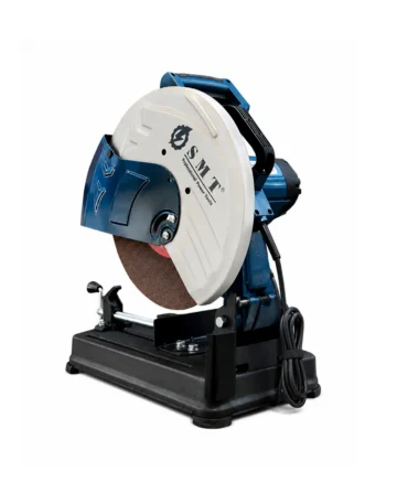 SMT 7999 Cut Off Machine 14" Inch | 2800W