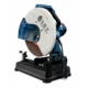 SMT 7999 Cut Off Machine 14" Inch | 2800W