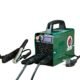 SMT 8001 IGBT Inverter MMA Welding Plant 200A