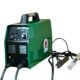 SMT 8002 IGBT Inverter ARC Welding Plant 200A