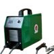 SMT 8003 IGBT Inverter ARC Welding Plant 250A