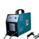 SMT 8003 IGBT Inverter ARC Welding Plant 250A