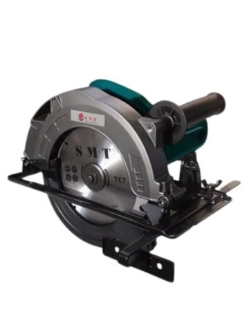 SMT 9181 Circular Saw Machine 7″ 185mm | 1400W