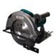 SMT 9181 Circular Saw Machine 7″ 185mm | 1400W