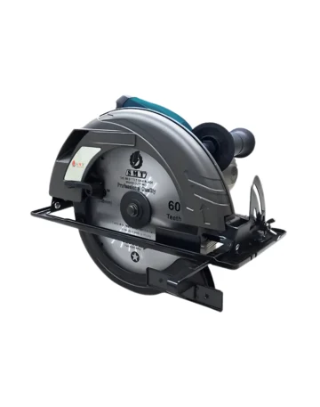 SMT 9183 Circular Saw 9” Inch 235mm | 2200W
