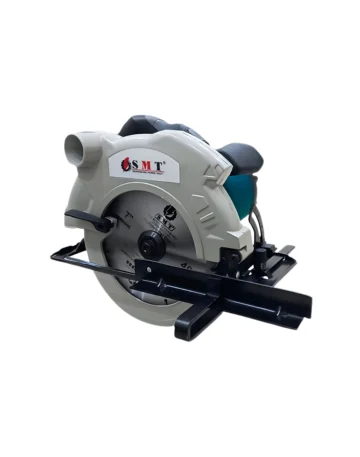SMT 9185 Circular Saw 7″ Inch 185mm | 1600W