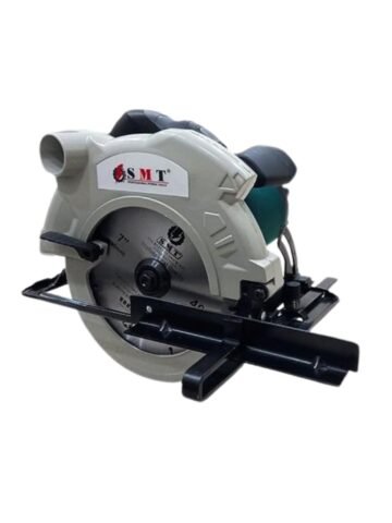 SMT 9185 Circular Saw Machine 7″ 185mm | 1600W