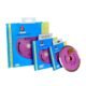 SMT Diamond Saw Blade Special Continuous Rim 4" Inch
