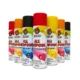SMT Multipurpose Spray Paint 400ML Fast Dry