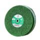 SMT 14 Inch Inox Stainless Steel Metal Cut Off Wheel