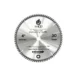 SMT TCT Circular Saw Blade 4" Inch 30T
