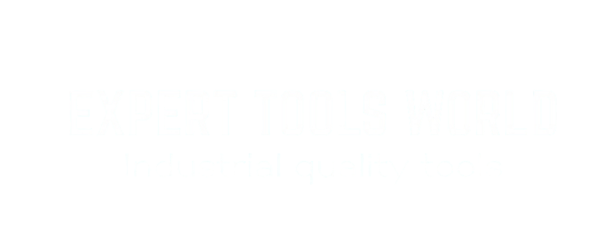 Expert Tools World