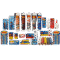 GMSA Adhesives & Sealant