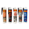 GMSA RTV Silicones