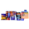 GMSA Adhesives & Sealant