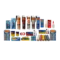 GMSA Adhesives & Sealant