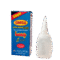 GMSA Extra Super Glue Elfy