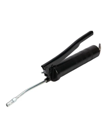 SMT-1351 High Pressure Lever Action Grease Gun