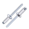 Olympia Aluminum Blind Pop Rivets