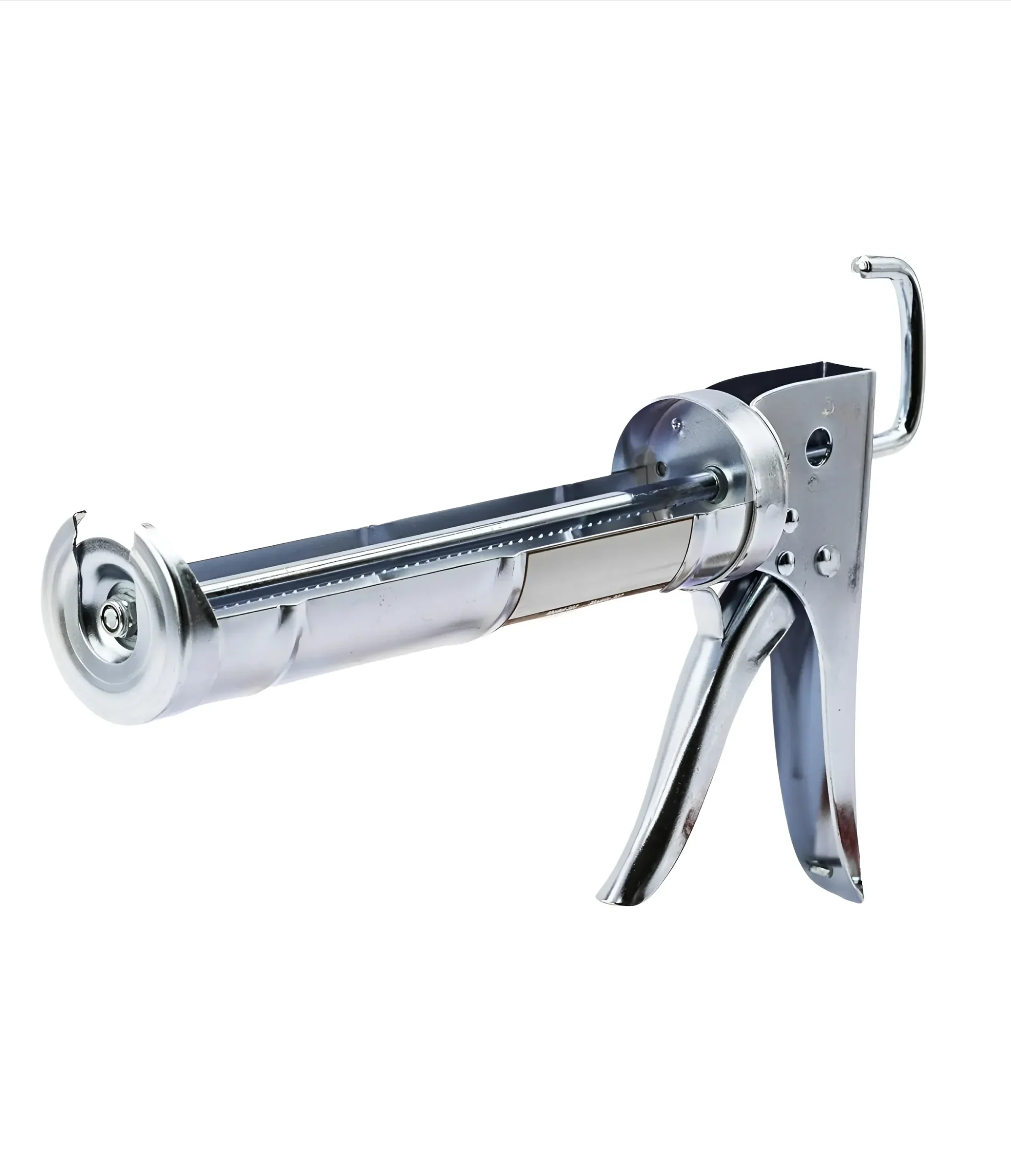 Olympia Chorom Silicone Caulking Gun