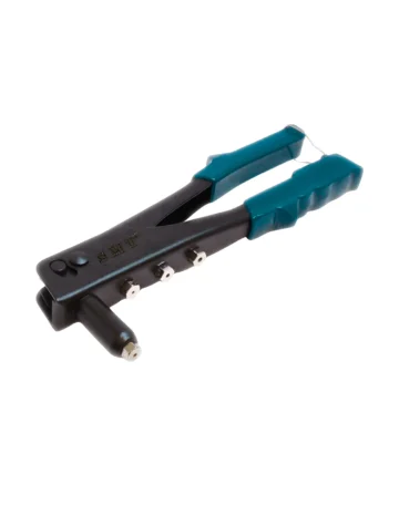 SMT-1360 Heavy Duty Hand Rivet Gun