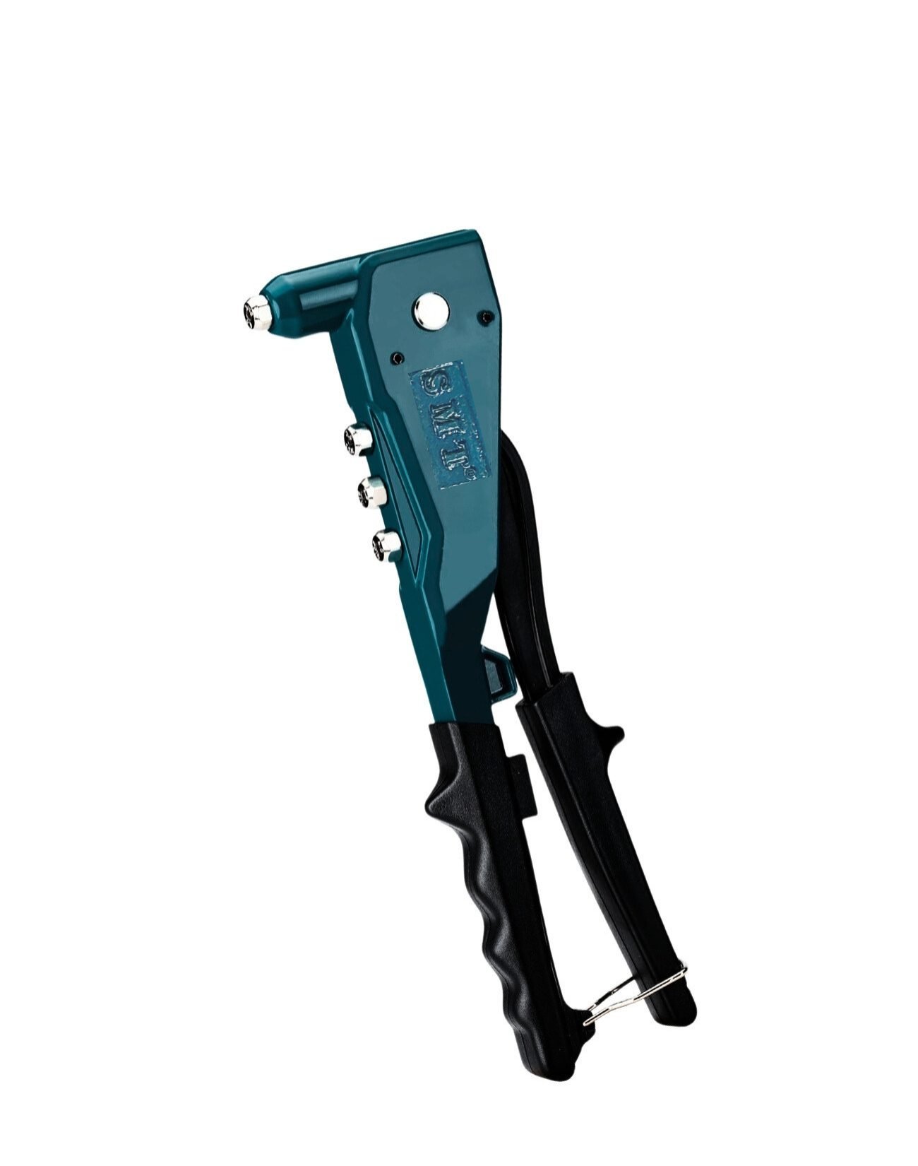 SMT-1362 Heavy duty Hand Riveter Plier