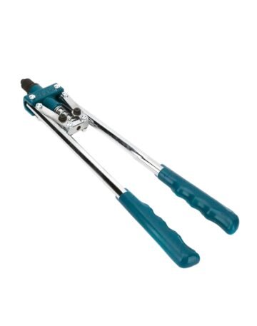 SMT-1364 Alloy Pop Hand Blind Riveter Plier