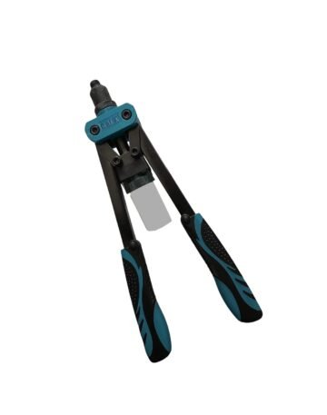 SMT-1366 Heavy Duty Blind Rivet Gun | Hand Riveter