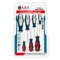 SMT Screwdrivers & Bits