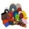 Abrasive products