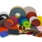 Abrasive products
