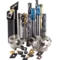 Cutting and Grinding tools