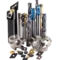 Cutting and Grinding tools
