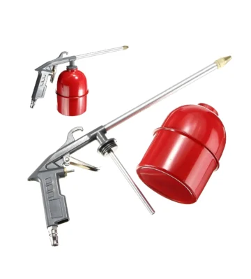 SMT DO-10 Pneumatic Air Sprayer Engine Cleaning Gun