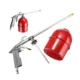 SMT DO-10 Pneumatic Air Sprayer Engine Cleaning Gun