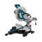 SMT Miter Saw Machine