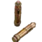 Anchor Fasteners | Rawl Bolts