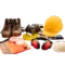 Safety & Protective tools