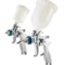 Spray Paint Guns