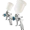 Spray Paint Guns