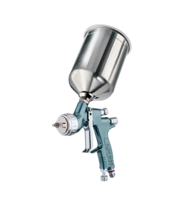 SMT Spray Paint Guns