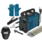 Welding Equipments