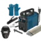 Welding Equipments
