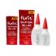 GMSA Fix It Super Glue 20/50 gram - Small tube 20gm