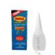 GMSA Extra Super Glue 20 gm
