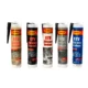 GMSA RTV Silicone Caulk & Sealant Bottle 310ml - Black