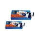 GMSA Rapid Steel Reinforced Epoxy Tube Small & Large - Large tube