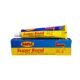 GMSA Super Bond Multipurpose Adhesive Tube - Small tube