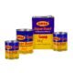 GMSA Super Bond Multipurpose Adhesive Tin - Gallon